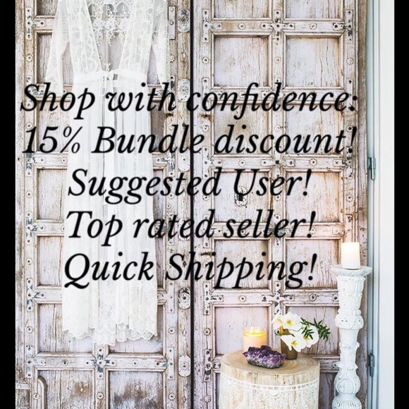 Papell Boutique Vintage Beaded Black Velvet Jacket Size Small EUC - Picture 6 of 10